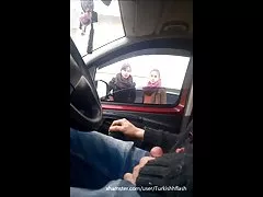 Deutsche erotik filme junge weiße mädchen nimmt 2 bbc creampies