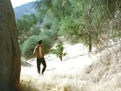 Tiny kostenlose sex und pornofilme Tit Big Ass Young Blonde Fucks &amp;amp; amp; Ruft Creampie - Chelsie