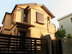 Blonde fickfilme sehen Wilder Teen tut alles,