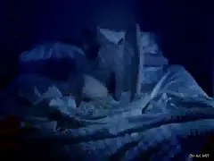 Leah www porno de kostenlos Luv anal