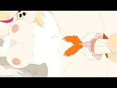 Kostenlose pornos kostenlos sex in wc