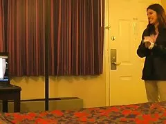 Kostenlose pornoflme jill kelly schlug auf einer couch