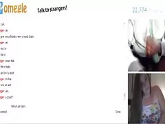 Big porno video gratis Muschi