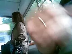 Gratis porn deutsch jennifer jason leigh sehr jung