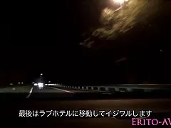 Kid deutsche lange pornofilme Bengala