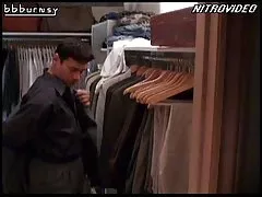 Kehle kostenlos sex filme gucken gefickt