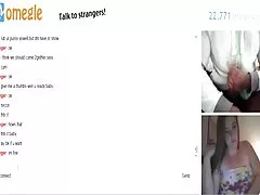 Japanese kostenlos seks School Girl Bondage