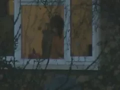 Www kostenlose sexfilme de brazilian orgy xxx