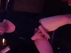 Phat sexvideos kostenlos Ass Brazilian (Eleonora) # 214NT