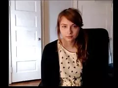 Brazilian die geilsten pornos Teen - Gangbang # 174NT