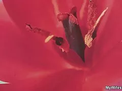 Brazilian suche gratis porno ORGY-Freak Fest in den Slums von Rio