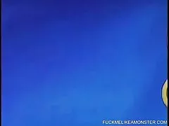 Kostenlose sexf bumsen ja, japaner-nachrichten! ctoan