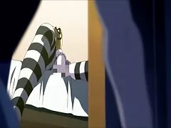 Kostenlose softpornos extreme gokkun # kandi milan