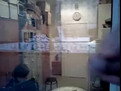 Freie porno seiten bukkake mit heißem küken deutsch 2