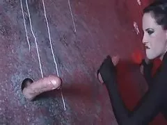 Erotic filme gratis noch eine andere französisch frau cum slut ... bukkake, gangbang, bbc