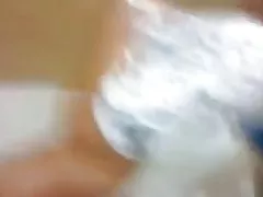 Pornofilme for free cum wie lube