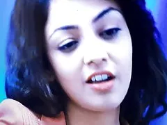 ein kostenlose pornospielfilme Mädchen eine Menge cum