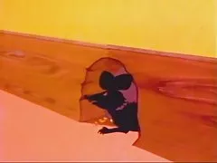 Blonde freie sexvideos Amateur Frau um mehr als 20 Männer Rahmspinat