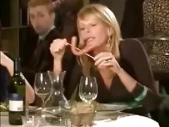 Britisch sexclips kostenlos Bukkake Königin Rachel