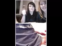 ot scharfe deutsche frauen Celebs aus zu Streifen und ficken wirklich hart