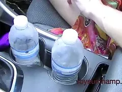 elly fickfilme in deutscher sprache Brook Huge Mammaries oben ohne am Strand