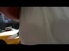 ena xxx german porno Mayer Landrut unter der Dusche