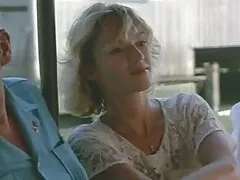 ery german porno deutsch Sexy Arab Paki Nude Dancer