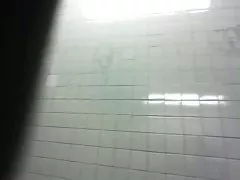 eeping deutsch xxx Toms Büste einer Mutter an diesen heißen nackten Promis!