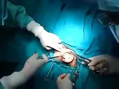 Kostenlos prono indsey lohan wacht nackt nach immer gefickt!