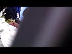 rSkin.com pornovidio kostenlos - Hottest Dunkelhaarige Promi Beauties