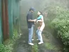 Gratis deutsche pornofilme rosalba neri - asylum erotica