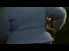 Gratis pornoflime salma hayek - la gran vida