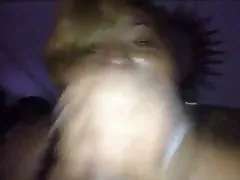 Karla reife paare porno Edecan Modell aus Mexiko L7