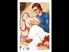 Pornofilme für frauen gratis jamie lee curtis