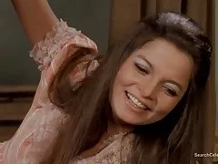 Sekretär free reife frauen 