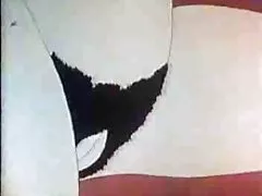 Alejandra nackte nuten Pradon Fotos Intimas Argentinien Puta