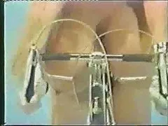 BEST bilder nackte mädels OF - Sandrine Kiberlain