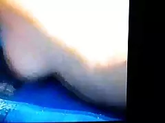 Wunderschöne frauen nackt hoang thuy linh sextape