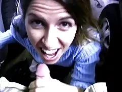 Lisa nackte schönheiten bilder Boyle in I Like to Play Games 1