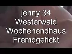 Heisse frauen videos chinese gf