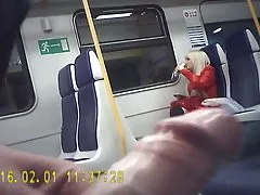 Sexgeile frauen esposa dormindo sem calcinha