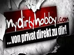 sehr reife frauen porno deutsch nassen Katze