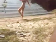 Alte frauen geil hoppla pussy lips