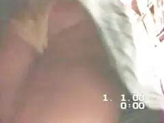 Gratis geile reife frauen mutual oral sex dann unterhalb verdammt tropf- nahaufnahme