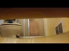 Sexfilme umsonst hairy lil 'fuckpie alexia cremes seinem ganzen schwanz