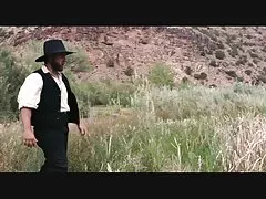 Anal sexfilme gratis sehen Orgasmus