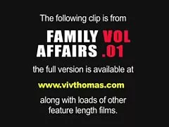 gefickt kostenfreie eroticfilme Frau meines Kumpel er mir &amp;amp; amp helpd; aß Creampie