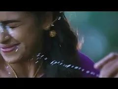 Erotikfilme privat lelu love-catsuit striptease blowjob abspritzen