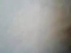 Arabische gratis porno sehen Straße Hooker Pocahontas