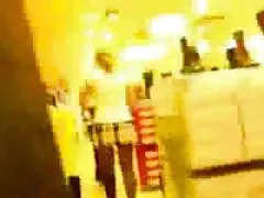 P filme kostenlos clit huuuuuuuuge ..